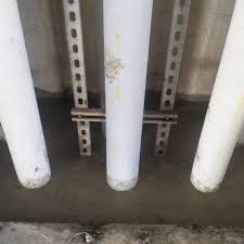 Ace Mastik Coating (VSCC000AB) Prevents the spread of fire